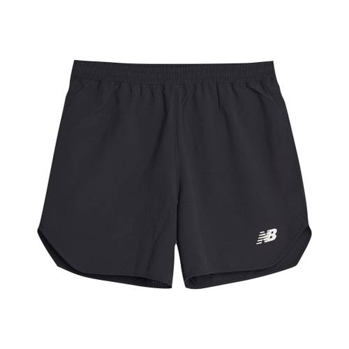 2-in-1 Shorts
