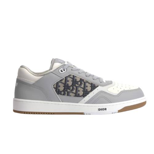 B27 Uptown Sneakers
