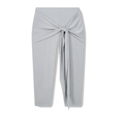 Capri Bow