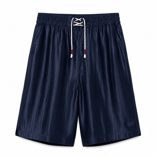 Holloway Short-Long