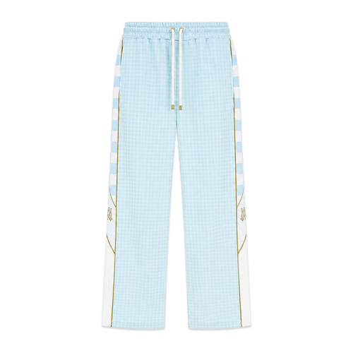 Amiri sport track pant