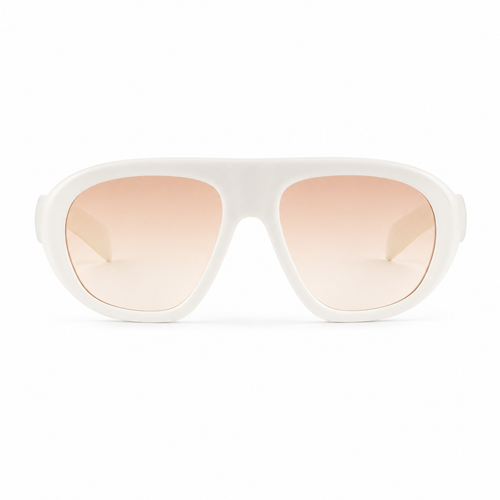 Shadowplay sunglasses