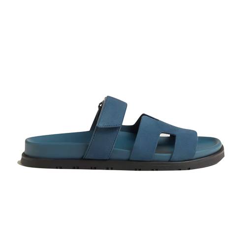 Chypre sandal 