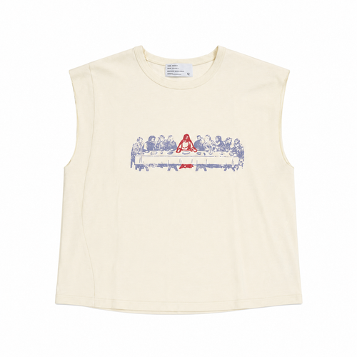 Ora Vest