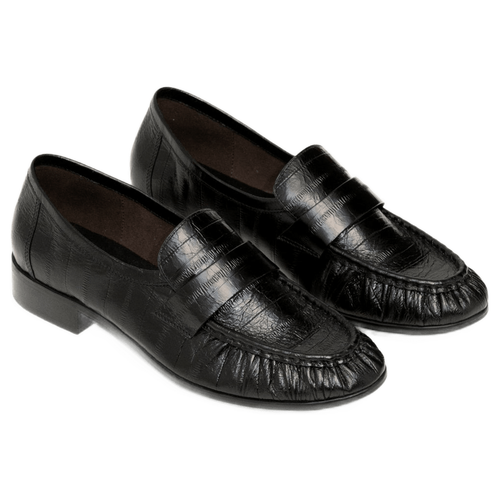 MIRO loafers