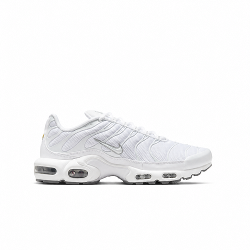 Air Max TN 